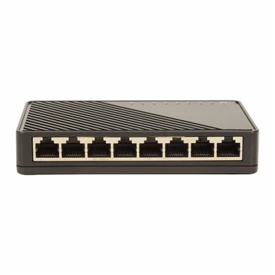 10 100 1000m יציאת Ethernet