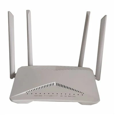 נתב מודם VDSL2